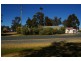 9-13 Bumbaldry Road, Greenethorpe NSW 2809