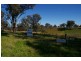 170 Cultowa Lane, Billimari NSW 2804