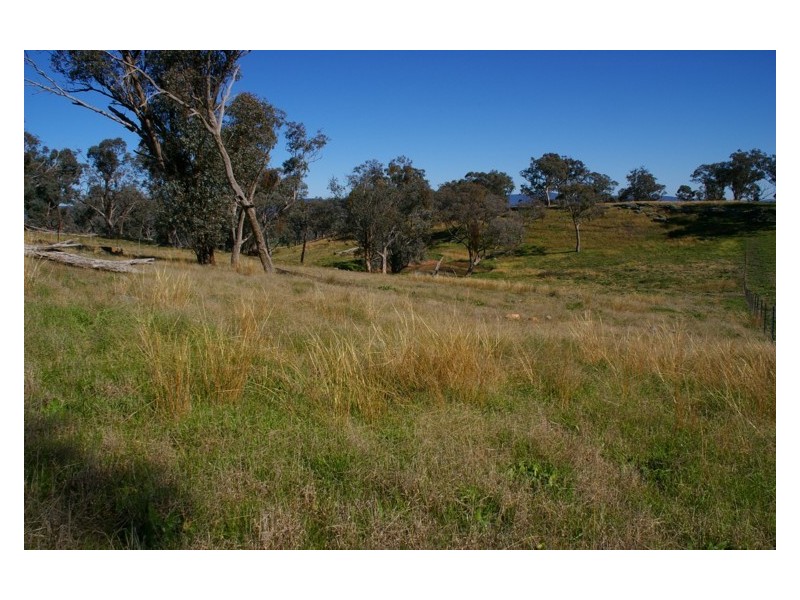 170 Cultowa Lane, Billimari NSW 2804
