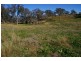 170 Cultowa Lane, Billimari NSW 2804