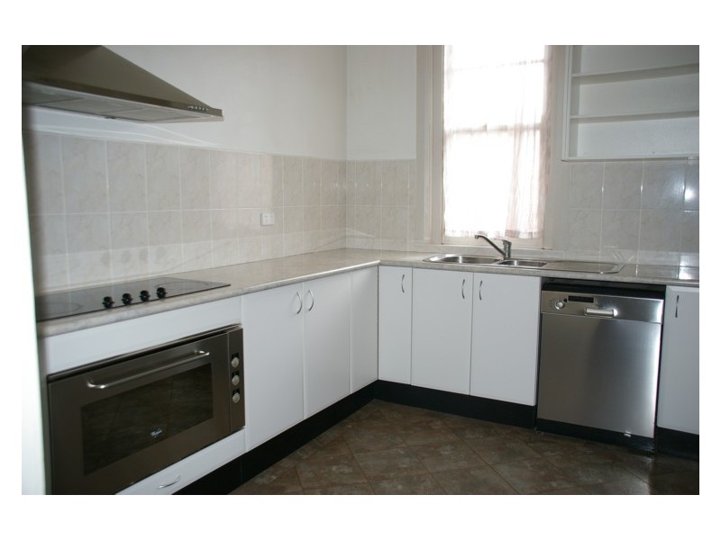 14 Vaux Lane, Cowra NSW 2794