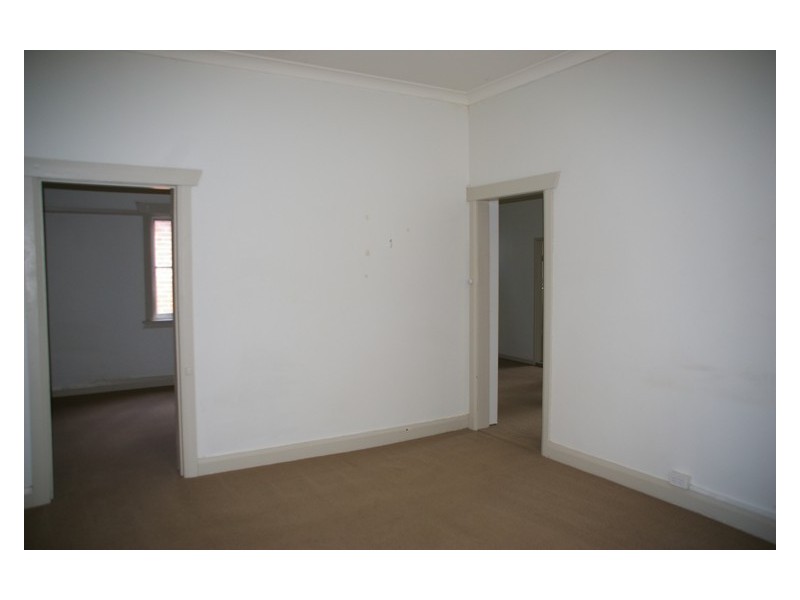 14 Vaux Lane, Cowra NSW 2794