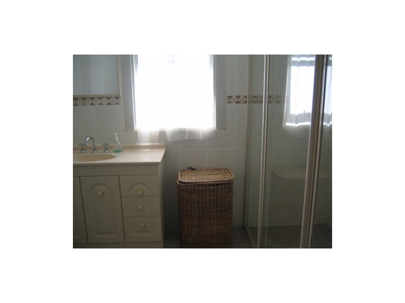 14 Vaux Lane, Cowra NSW 2794