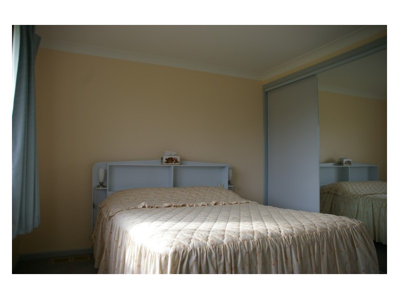 571 Chiverton Road, Cowra NSW 2794