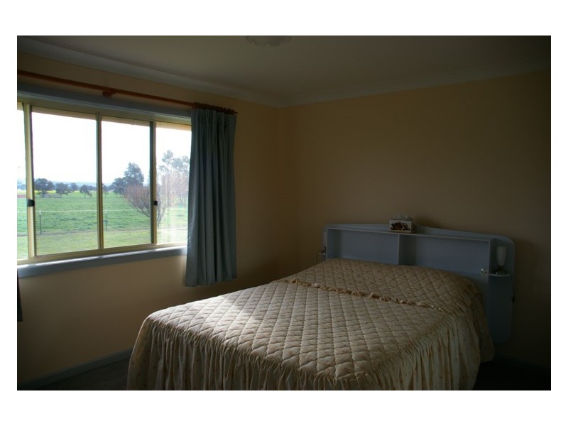 571 Chiverton Road, Cowra NSW 2794