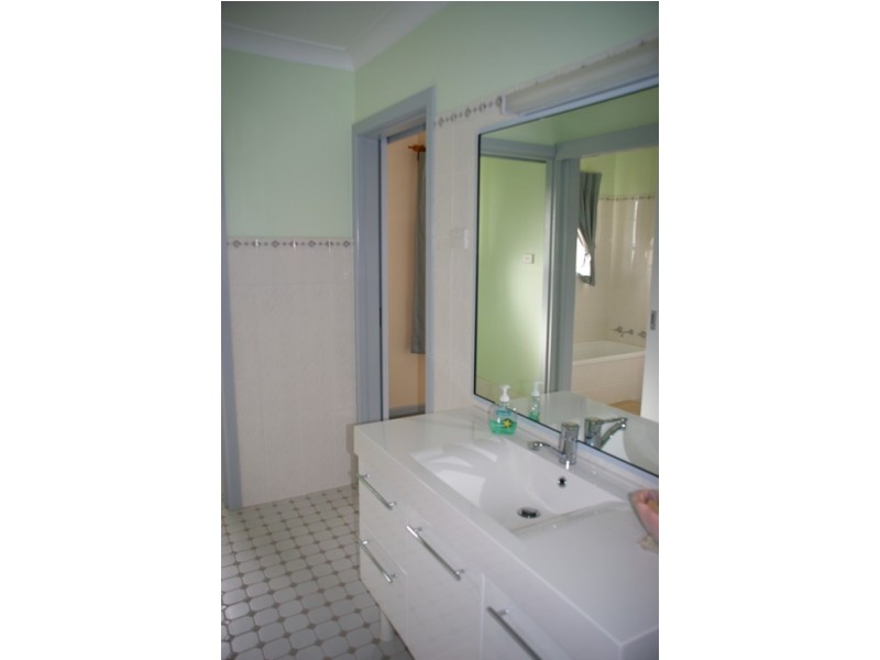 571 Chiverton Road, Cowra NSW 2794