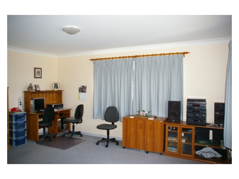 571 Chiverton Road, Cowra NSW 2794