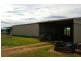 571 Chiverton Road, Cowra NSW 2794