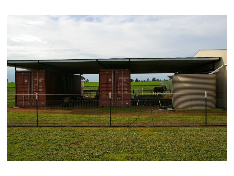 571 Chiverton Road, Cowra NSW 2794