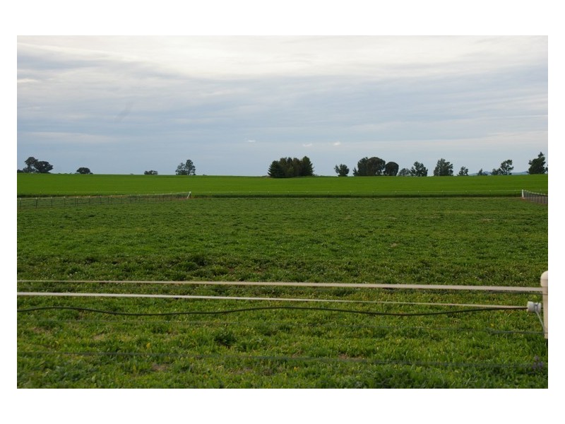 571 Chiverton Road, Cowra NSW 2794