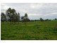 571 Chiverton Road, Cowra NSW 2794