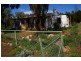 1579 Barryrennie Road, Cowra NSW 2794