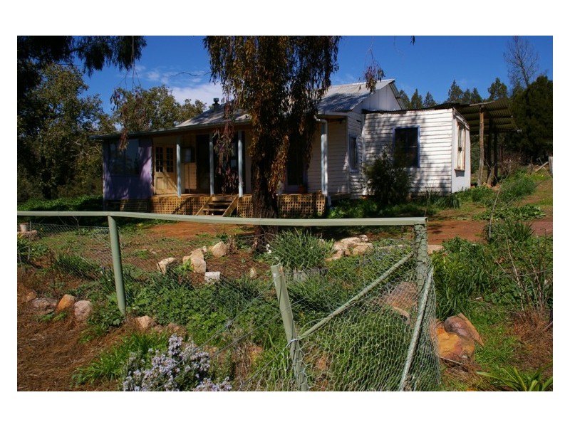 1579 Barryrennie Road, Cowra NSW 2794