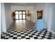 1579 Barryrennie Road, Cowra NSW 2794