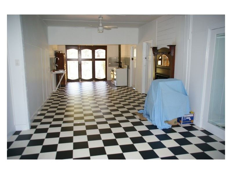 1579 Barryrennie Road, Cowra NSW 2794