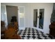 1579 Barryrennie Road, Cowra NSW 2794