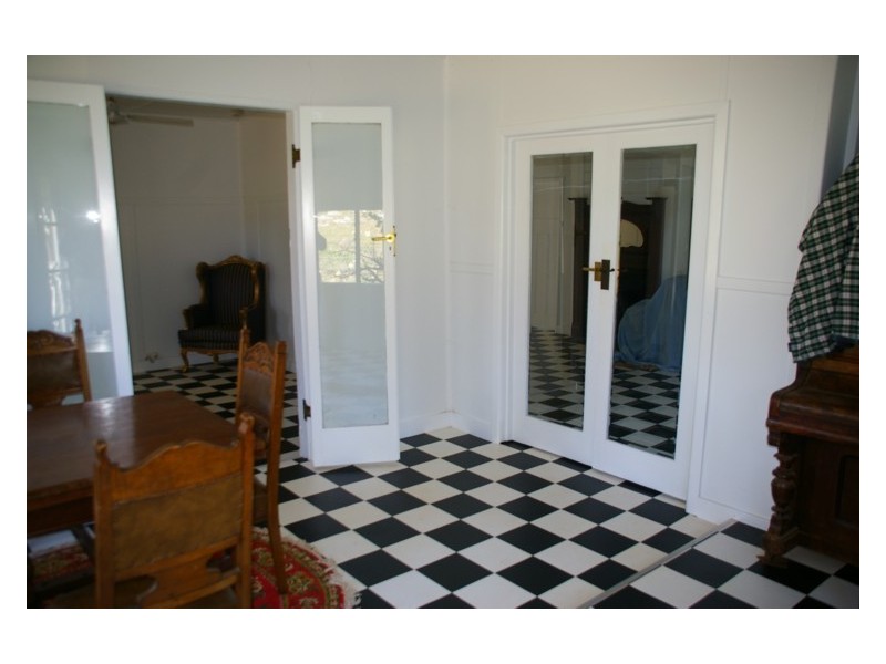 1579 Barryrennie Road, Cowra NSW 2794