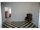 1579 Barryrennie Road, Cowra NSW 2794