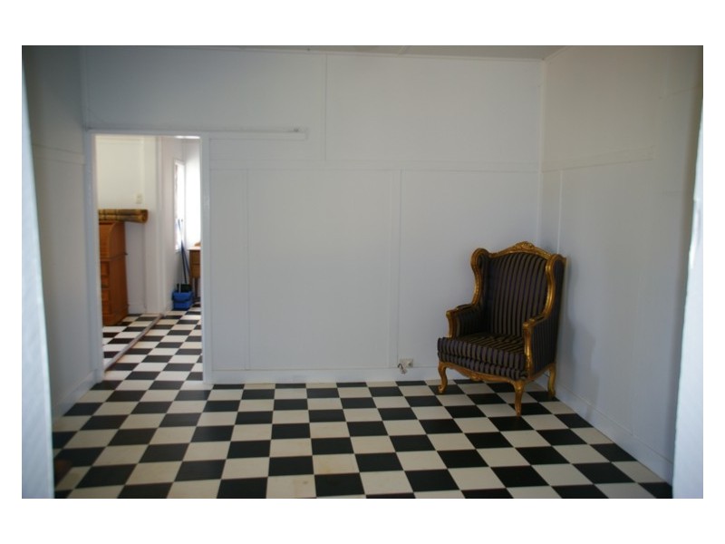 1579 Barryrennie Road, Cowra NSW 2794