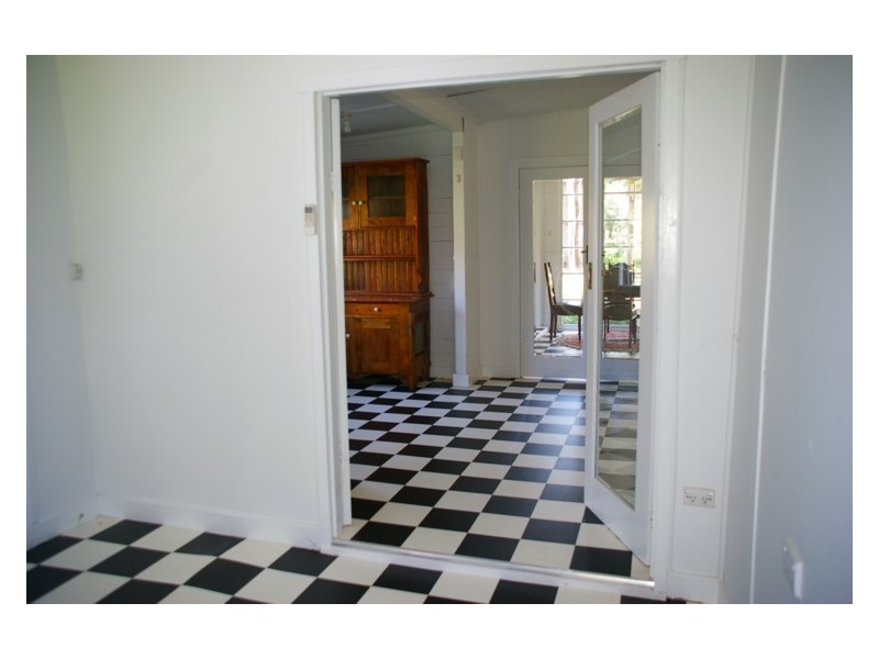1579 Barryrennie Road, Cowra NSW 2794