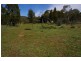 1579 Barryrennie Road, Cowra NSW 2794