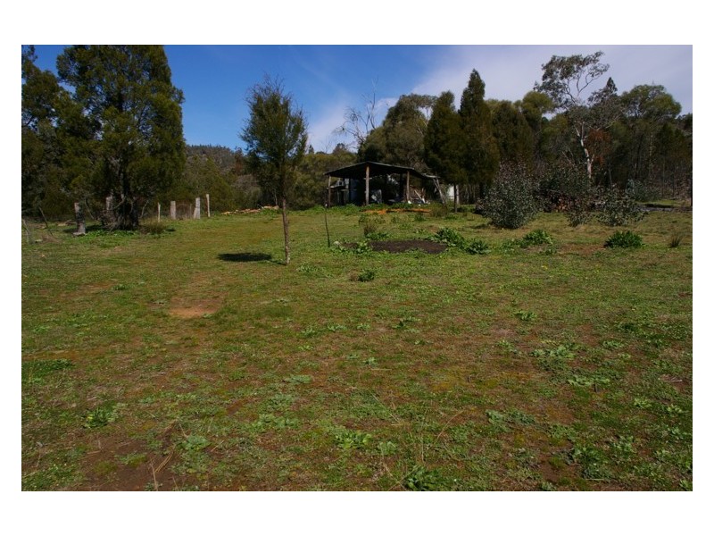 1579 Barryrennie Road, Cowra NSW 2794