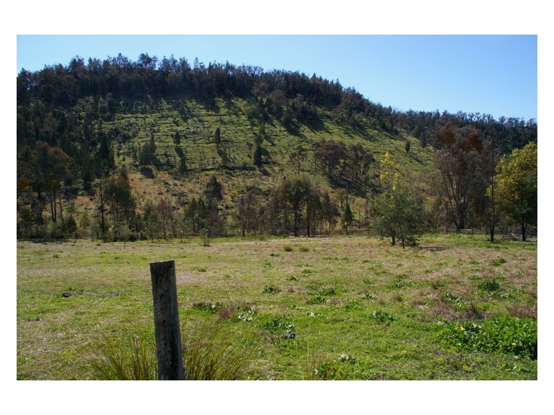 1579 Barryrennie Road, Cowra NSW 2794
