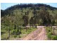 1579 Barryrennie Road, Cowra NSW 2794