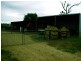39 ELouera Road, Cowra NSW 2794