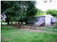 39 ELouera Road, Cowra NSW 2794