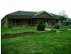 3134 Mid Western Highway, Cowra NSW 2794