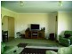 3134 Mid Western Highway, Cowra NSW 2794
