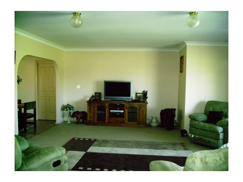 3134 Mid Western Highway, Cowra NSW 2794