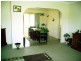 3134 Mid Western Highway, Cowra NSW 2794