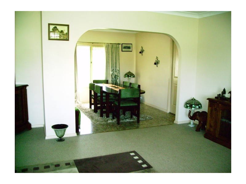 3134 Mid Western Highway, Cowra NSW 2794