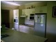 3134 Mid Western Highway, Cowra NSW 2794