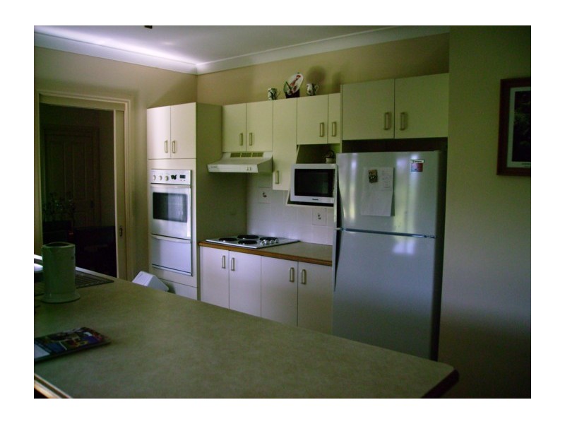 3134 Mid Western Highway, Cowra NSW 2794