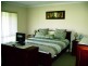 3134 Mid Western Highway, Cowra NSW 2794