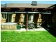 3134 Mid Western Highway, Cowra NSW 2794