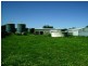 3134 Mid Western Highway, Cowra NSW 2794