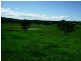 3134 Mid Western Highway, Cowra NSW 2794