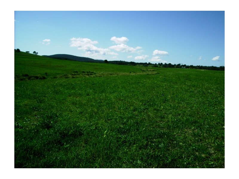 3134 Mid Western Highway, Cowra NSW 2794