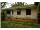 14 Wollowra Street, Cowra NSW 2794