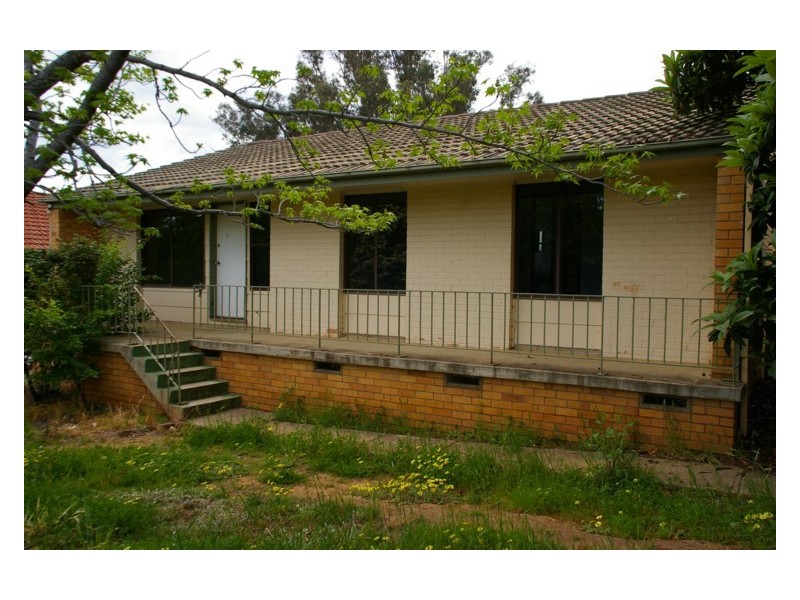 14 Wollowra Street, Cowra NSW 2794