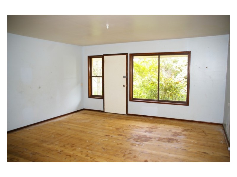 14 Wollowra Street, Cowra NSW 2794