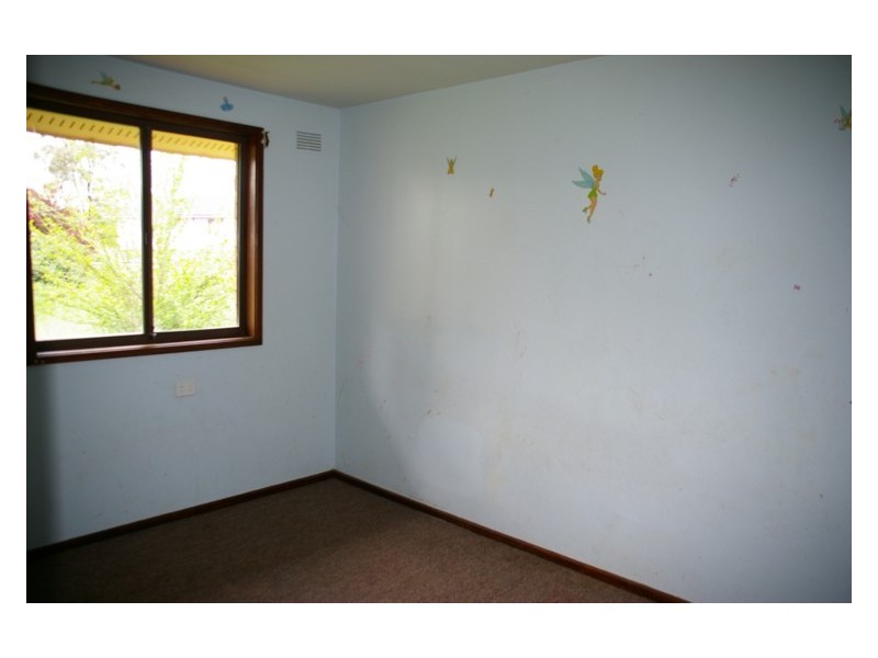 14 Wollowra Street, Cowra NSW 2794