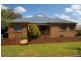 15 Parkes Street, Cowra NSW 2794