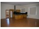 15 Parkes Street, Cowra NSW 2794