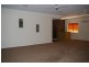 15 Parkes Street, Cowra NSW 2794