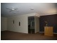 15 Parkes Street, Cowra NSW 2794